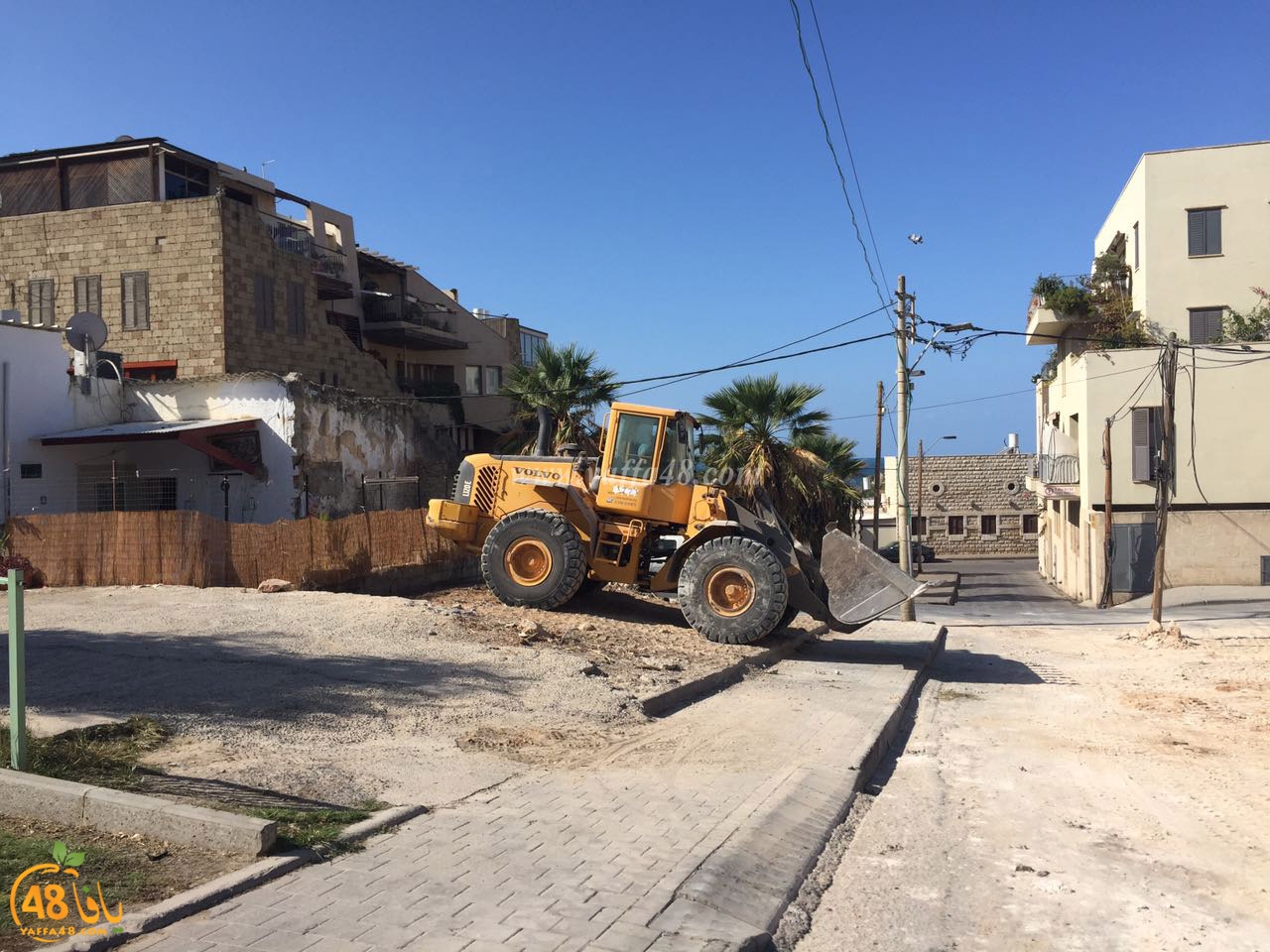 hadm jarafaateq (7).jpg